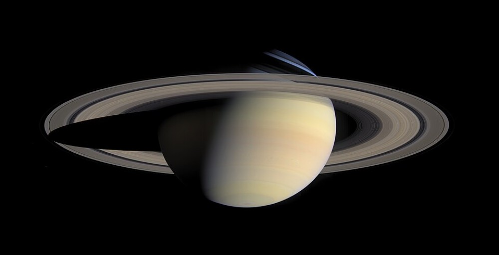Planeten in 2027